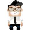 henji