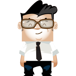 Avatar de henji