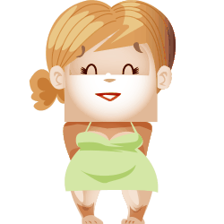 Avatar de Lisaeh