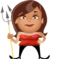 Avatar de stephanie95