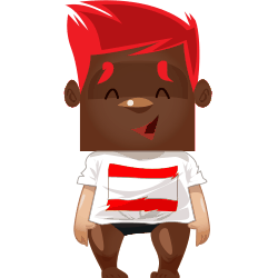 Avatar de Loukasims