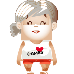 Avatar de SEVE63
