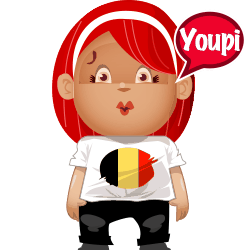 Avatar de mikeline12
