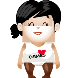 Avatar de alison444