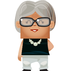Avatar de claudius490