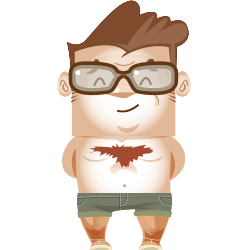 Avatar de dobby73