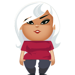 Avatar de laetinoob