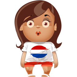 Avatar de frostyla