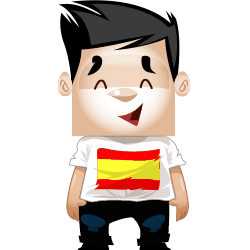 Avatar de issaad88