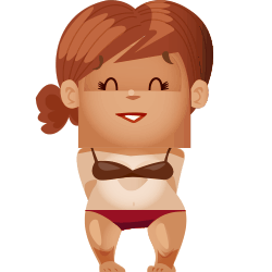Avatar de Nina13250