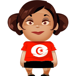 Avatar de ADYOZA