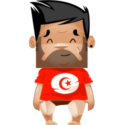 Avatar de mohsenchayma