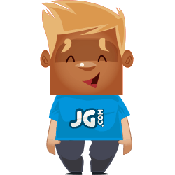 Avatar de Prince974