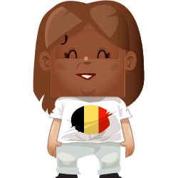 Avatar de grembolinne