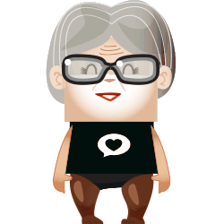 Avatar de mamiedu91