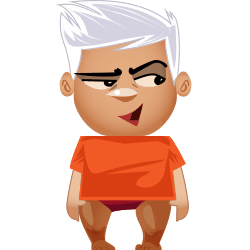 Avatar de joe67000