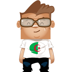 Avatar de MAMEUR116
