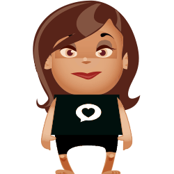 Avatar de Pikley