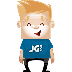 Avatar de TheMax