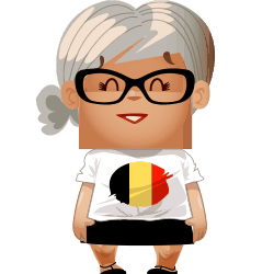 Avatar de guerrec