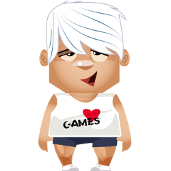 Avatar de patrice13200
