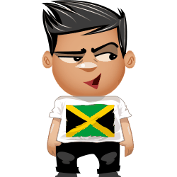 Avatar de matmatmat54380