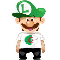 Avatar de armed