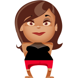 Avatar de kinsleylove