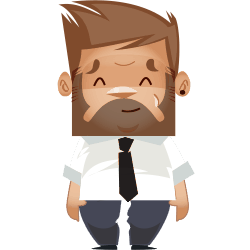 Avatar de roro22100