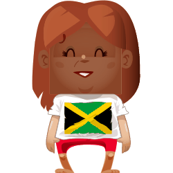 Avatar de olivefom