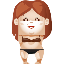 Avatar de NinrhuF3D