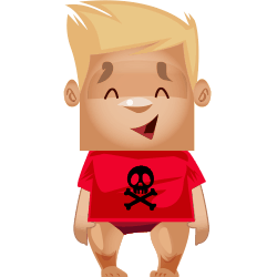 Avatar de MarinDeauxDouces