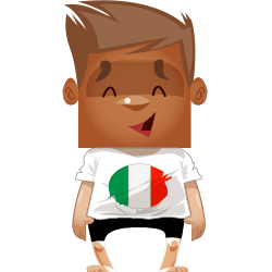 Avatar de JFB38