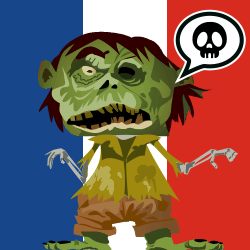 Avatar de tetedenoeud