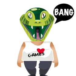 Avatar de skyperxx