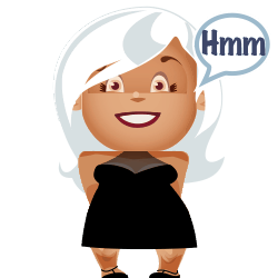 Avatar de titouco69