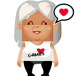 Avatar de renata62700