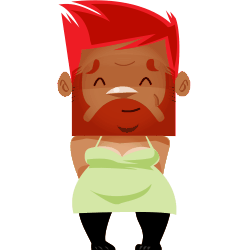 Avatar de Pipotreo