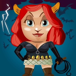 Avatar de jade59