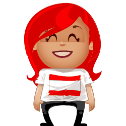Avatar de dindondine38