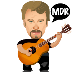 Avatar de antony1