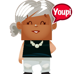 Avatar de lavero39