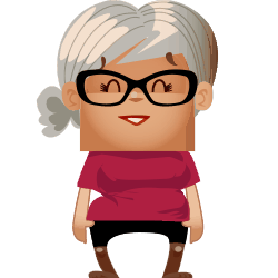 Avatar de boticas