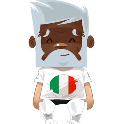 Avatar de zitzit
