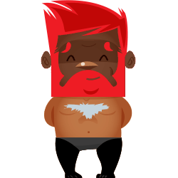 Avatar de LINLIN44