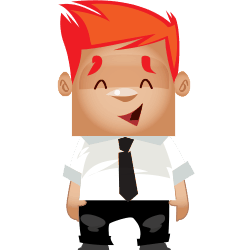 Avatar de IMADINHO