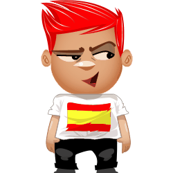 Avatar de orton13