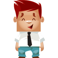 Avatar de Megabryce