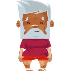 Avatar de pasbo