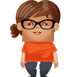 Avatar de totomm